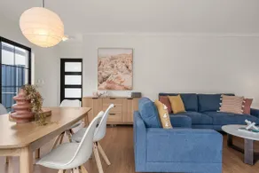 Caladenia Villa Urban Retreat - Image 2