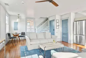 The Rhythm | Charming 1BR in Prime Location! - Image 3