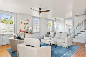 The Rhythm | Charming 1BR in Prime Location! - Image 2