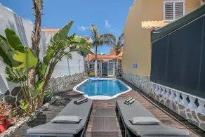 Radazul Paradise - Image 2