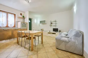 Casa Martina - Image 5