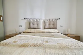 Casa Martina - Image 3