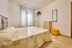 Casa Martina - Image 2