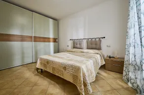 Casa Martina - Image 4