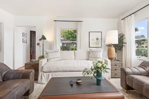 The Patio Suite | Steps to Beach & Downtown - Image 2