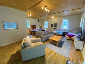 North Shore Retreat: Beach access, Tennis Court - Image 5
