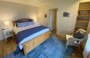 North Shore Retreat: Beach access, Tennis Court - Image 3