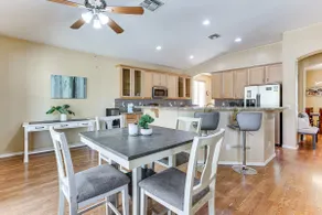 4 Mi to Surprise Stadium! Snowbird Haven w/ Pool - Image 2