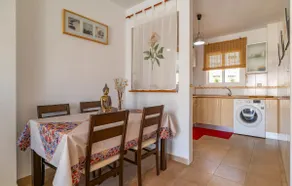 2 Bedroom Gorgeous Apartment In Aguadulce - Image 5