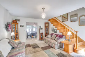 Pet-friendly Home on Chester River w/ Dock! - Image 5
