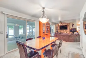 Pet-friendly Home on Chester River w/ Dock! - Image 4