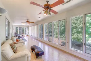 Pet-friendly Home on Chester River w/ Dock! - Image 3