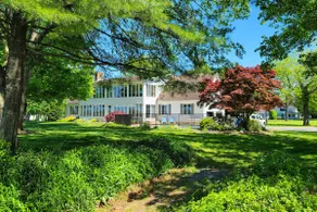 Pet-friendly Home on Chester River w/ Dock! - Image 2