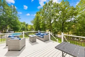 Hot Tub, Office, Gas Firepit, & Peaceful! - Image 3