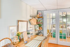 Pet-friendly Apt w/ Hot Tub Near the Hamptons! - Image 5