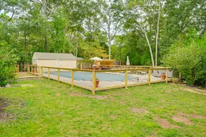 Pet-friendly Apt w/ Hot Tub Near the Hamptons! - Image 3