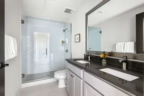 Fire Tower | Executive Studio with Private Balcony - Image 4