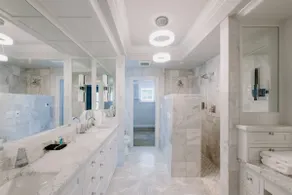 Luxury Stay/ Theater / No step entry/ Dogs Welcome - Image 5