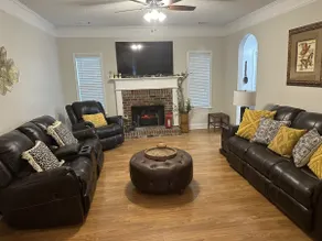 Rocky 4, Newer 3 BR, Pool, Hot Tub, Fence, Tennis - Image 5