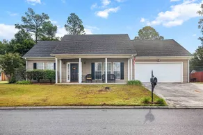 Rocky 4, Newer 3 BR, Pool, Hot Tub, Fence, Tennis - Image 2