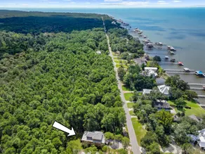 Spacious 5 bed Coastal Luxury | near Grand Hotel - Image 4