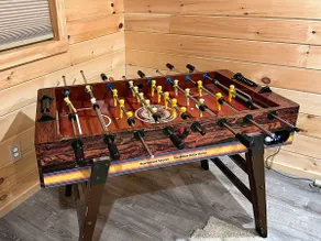 Pet Friendly Ski House, Game Rm, 4 Mins to Mt Snow - Image 4