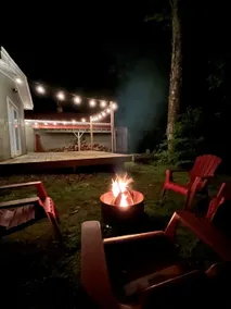 Pet Friendly Ski House, Game Rm, 4 Mins to Mt Snow - Image 5