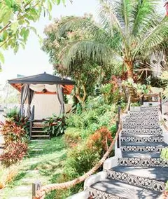 Kasa Silang by Araw Residences - Image 4
