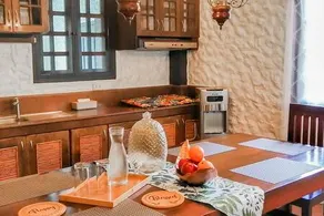 Kasa Silang by Araw Residences - Image 5