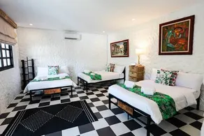 Kasa Silang by Araw Residences - Image 3