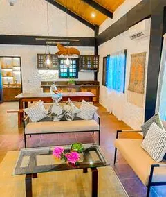 Kasa Silang by Araw Residences - Image 2