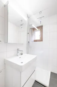 La Ruinette-one-bed apartment near Medran - Image 4
