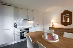La Ruinette-one-bed apartment near Medran - Image 5