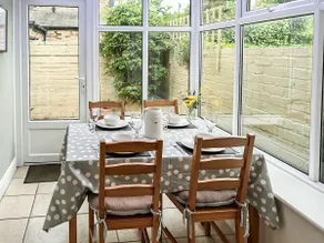Cygnet Cottage - Image 4