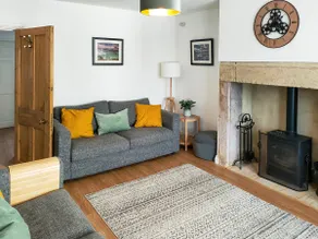 Cygnet Cottage - Image 3