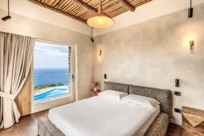 Casale La Torre - Sea View Villa with Private Pool & Concierge - Feeling Italy - Image 3