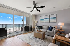 Long Beach Resort Tower I #700 - Image 4