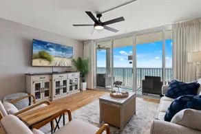 Long Beach Resort Tower I #700 - Image 2