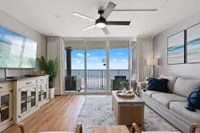 Long Beach Resort Tower I #700 - Image 3