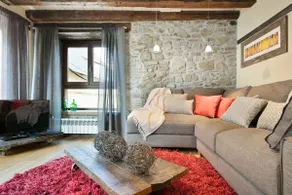 Luderna - Apartamento Pin Ròi - Image 3