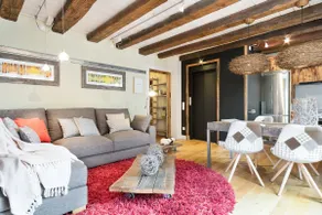 Luderna - Apartamento Pin Ròi - Image 2