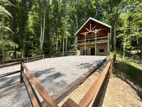 Sage Hill Escape - Image 4