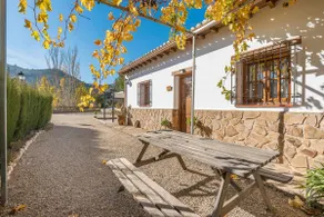 The Tourist Housing Era - Image 2