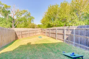 4 Mi to Gaylord Family Stadium: Norman Home - Image 3