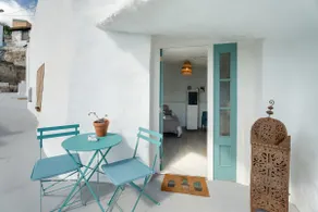 Casa Hélène - Image 3