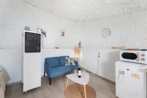 Casa Hélène - Image 4
