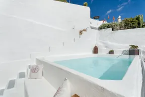 Casa Hélène - Image 2