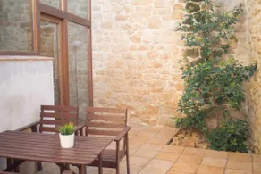 1 m 30' Great eclipsi location for groups - Image 4