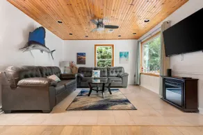 Silver Lake Dunes Retreat | 7BR + Game Room - Image 2