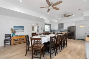 Silver Lake Dunes Retreat | 7BR + Game Room - Image 5